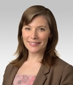 Kelly B. Jarvis, PhD