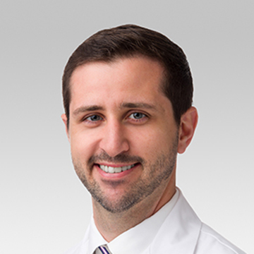 Bradley D Allen, MD, MS