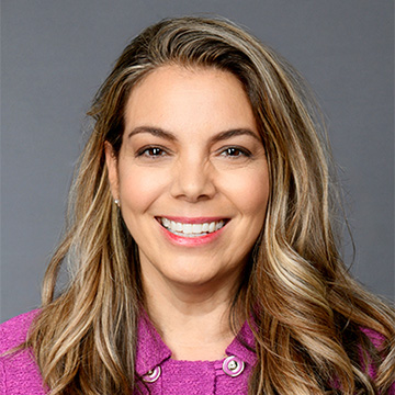 Georgia G. Spear, MD