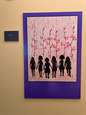 newsletter-vol-12-Amy-G-art