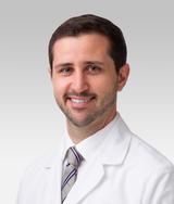 Bradley Allen, MD, MS 