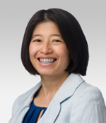 Jessie Aw-Zoretic, MBChB