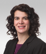 Jeanne Horowitz, MD