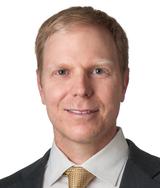 Robert J. Lewandowski, MD
