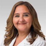 Senta Berggruen, MD