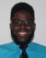 Imo Uko, MD