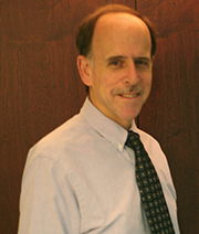 eric-russell_180x212.jpg