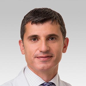 Neuroradiology Fellowship: Department of Radiology: Feinberg School of ...