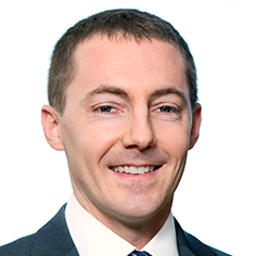 Endovascular Surgical Neuroradiology Fellowship: Department of