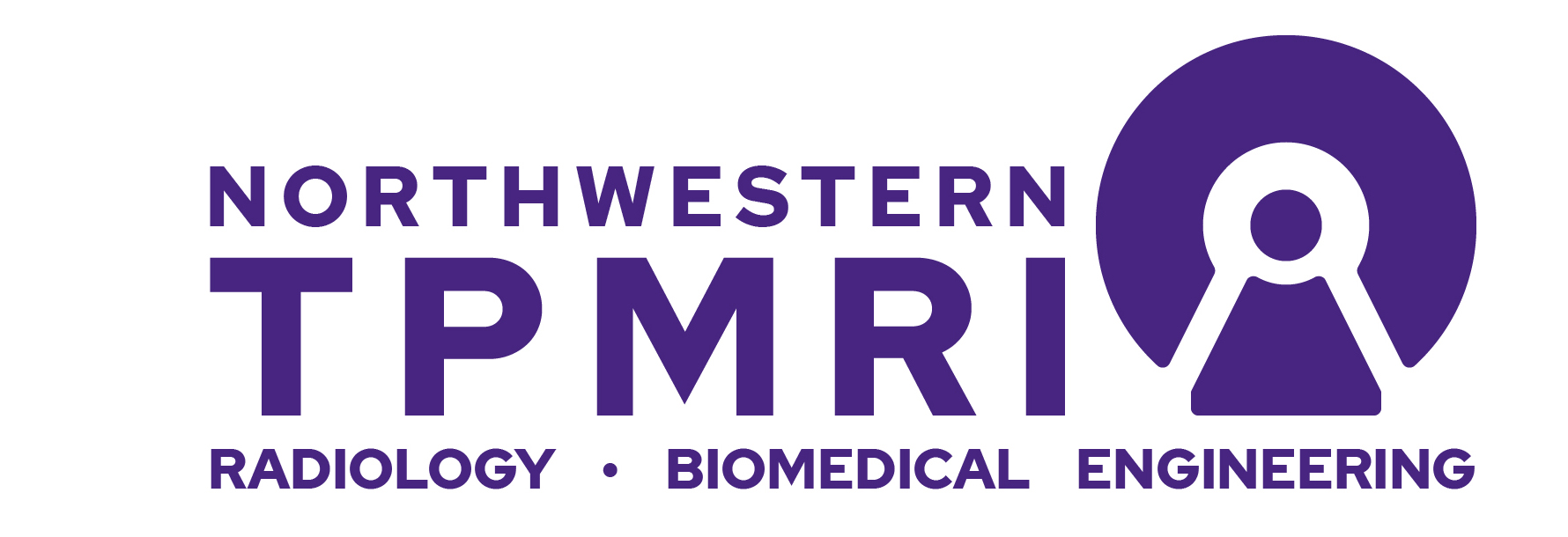 TPMRI-logo